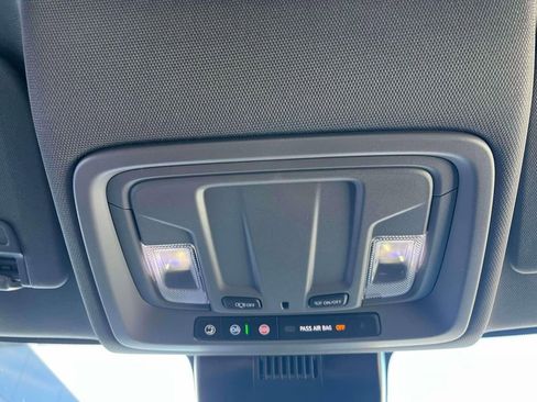 New 2026 GMC Sierra 1500 Pro w/ Pro Value Package image 27