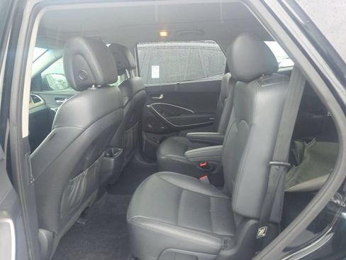 Used 2019 Hyundai Santa Fe XL FWD image 24