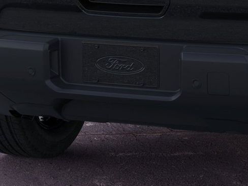 New 2026 Ford Bronco Sport Outer Banks w/ Outer Banks Tech Package+ AWD/4WD image 23