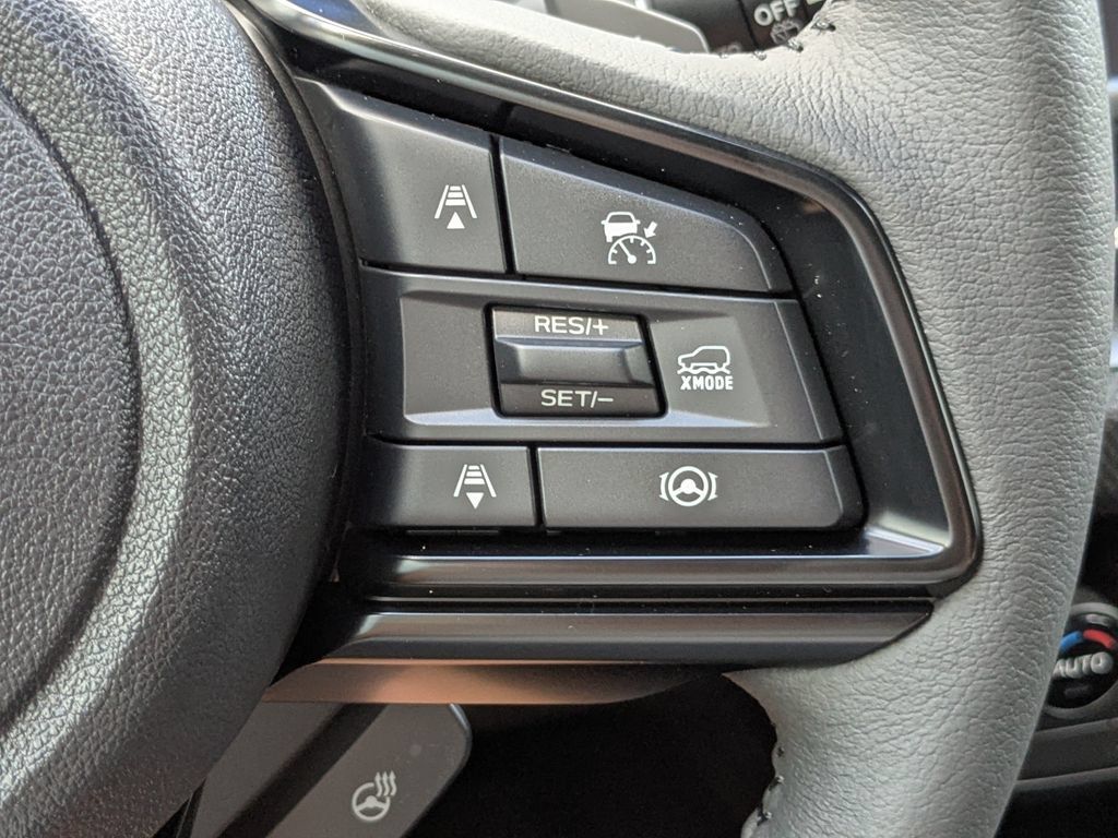 New 2026 Subaru Outback Limited XT AWD/4WD image 25