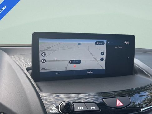 Used 2023 Acura RDX FWD w/ Technology Package image 18