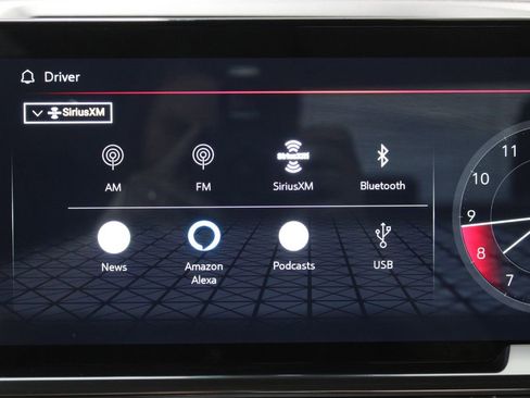 Used 2024 GMC Sierra 1500 SLT image 42