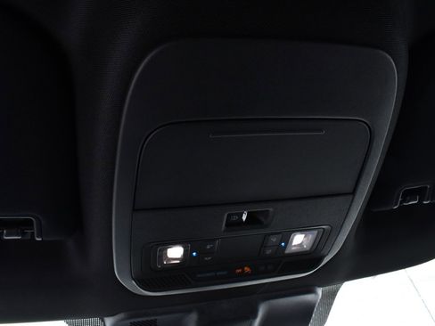 New 2025 Ford F150 XLT w/ Equipment Group 302A MID image 22