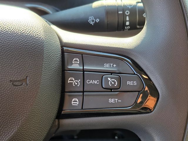 New 2026 RAM ProMaster 2500 w/ Convenience Group FWD image 12
