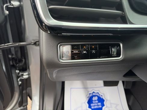 New 2026 Buick Envision Preferred image 19