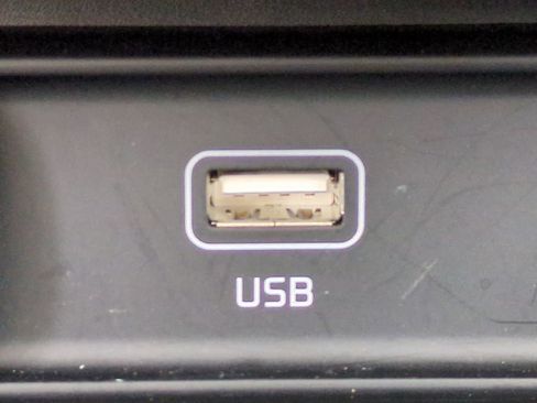 Used 2024 Kia Seltos S image 22