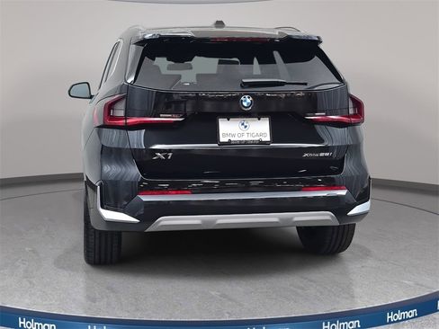 Used 2025 BMW X1 xDrive28i w/ Convenience Package image 7