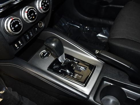 Used 2021 Mitsubishi Outlander Sport SE AWD/4WD image 30
