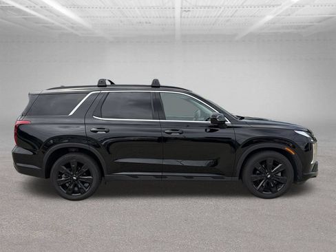 Used 2024 Hyundai Palisade XRT AWD/4WD image 7