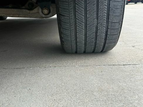 Used 2014 Mercedes-Benz GL 550 4MATIC image 48