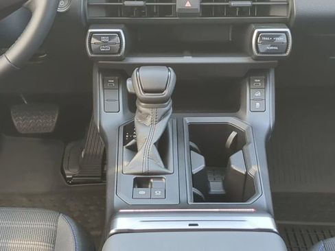 New 2026 Toyota RAV4 SE AWD/4WD image 19