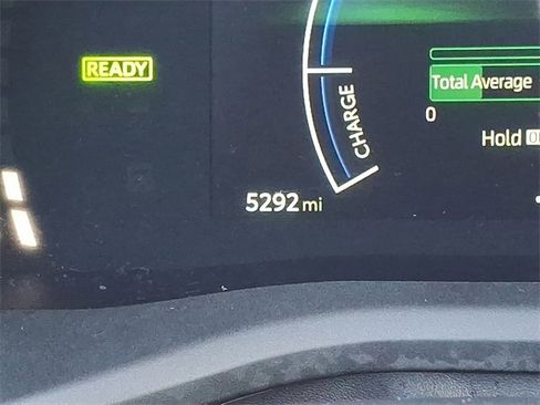 Certified 2025 Toyota Camry SE image 20