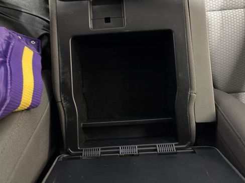 Used 2019 Ford F150 XLT w/ Equipment Group 302A Luxury image 14