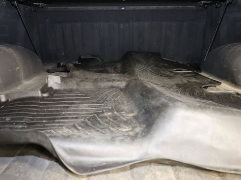 Used 2021 Toyota Tundra TRD Pro image 19