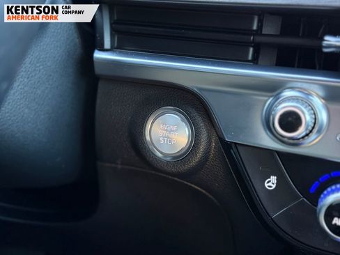 Used 2025 Kia Telluride SX Prestige X-Line image 33