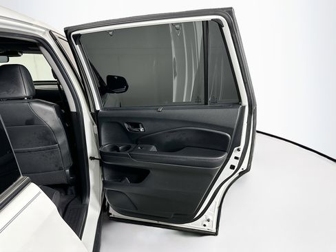 Used 2022 Honda Pilot EX-L image 31
