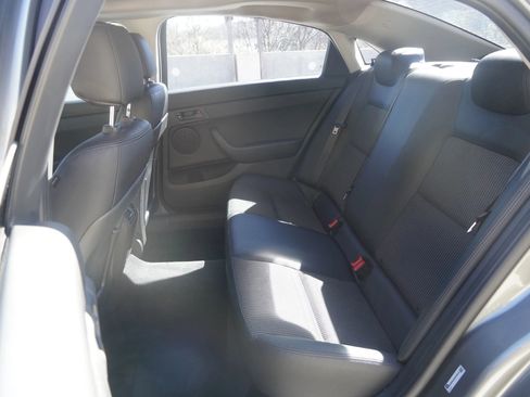 Used 2013 Chevrolet Caprice RWD image 33