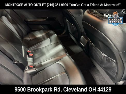 Used 2022 Kia K5 GT-Line image 44