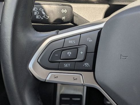 Used 2025 Volkswagen Jetta Sport FWD image 26