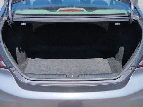Used 2014 Honda Civic EX-L image 33