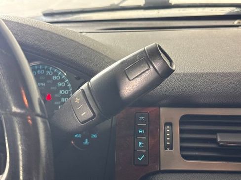 Used 2013 Chevrolet Tahoe LS w/ All-Star Edition RWD image 16