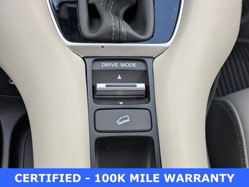 Used 2024 Honda HR-V EX-L image 31