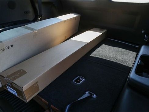 New 2025 Kia Telluride SX Prestige X-Pro image 18