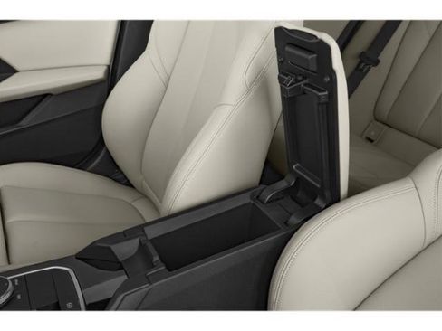 Used 2022 BMW 228i Gran Coupe w/ Convenience Package FWD image 19