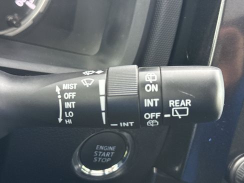 Used 2024 Toyota 4Runner TRD Pro AWD/4WD image 22