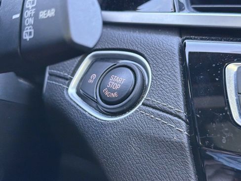 Used 2020 BMW X2 sDrive28i w/ Convenience Package FWD image 33