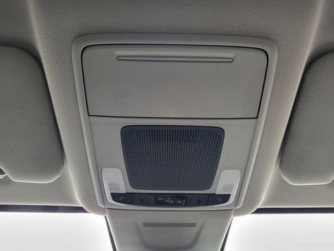 Used 2023 Honda CR-V LX image 20