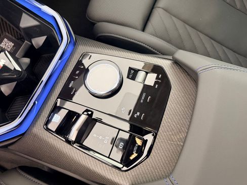 New 2026 BMW X3 xDrive30 w/ Premium Package image 24