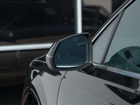 Used 2017 Audi Q7 3.0T Prestige image 41