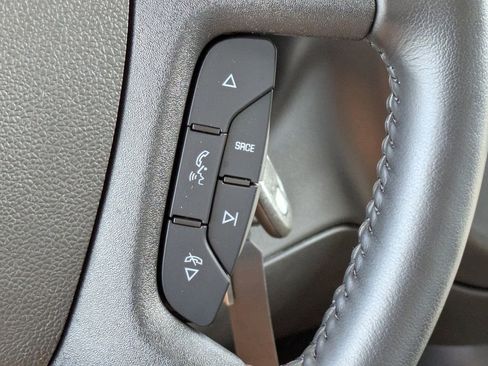 Used 2023 Chevrolet Express 3500 w/ Power Convenience Package image 25