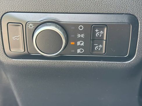 Used 2024 Ford Bronco Sport Big Bend AWD/4WD image 29