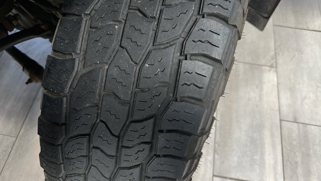 Used 2019 Ford F250 XLT w/ XLT Premium Package AWD/4WD image 35