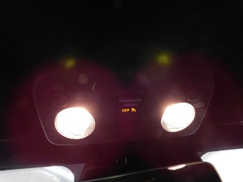 Used 2020 Ford Mustang Premium w/ Equipment Group 201A image 20