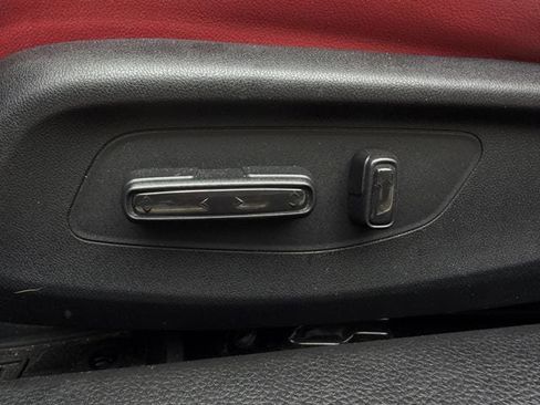 Used 2023 Acura Integra A-Spec FWD image 26