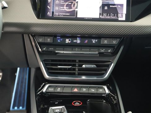 New 2026 Audi S e-tron GT Premium Plus image 20