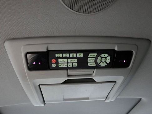 Used 2016 Acura MDX FWD w/ Tech & Entertainment image 22