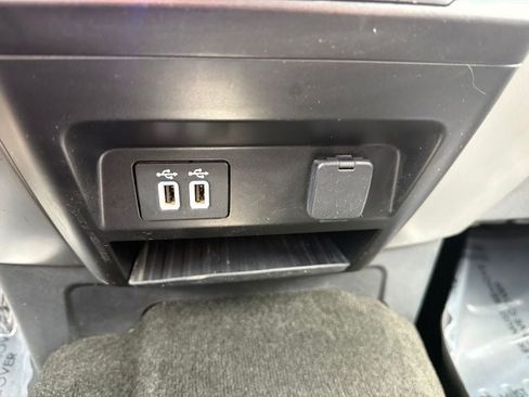 Used 2019 Ford F250 Lariat w/ Lariat Ultimate Package AWD/4WD image 20