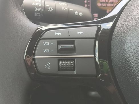New 2026 Honda Pilot EX-L image 25