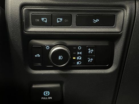 Used 2023 Ford F150 XLT w/ Equipment Group 302A High image 25