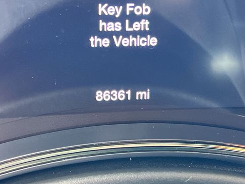 Used 2019 Dodge Durango R/T w/ Blacktop Package image 18