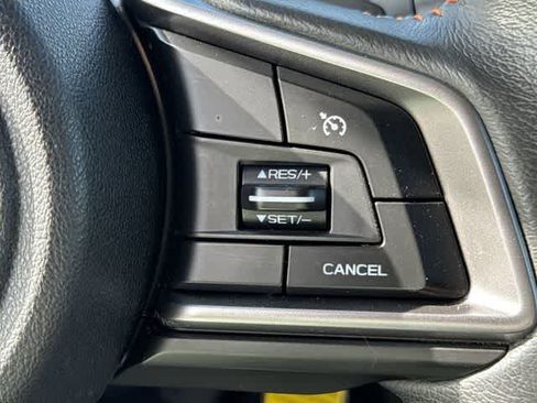 Used 2019 Subaru Crosstrek 2.0i Premium w/ Popular Package #4 AWD/4WD image 22