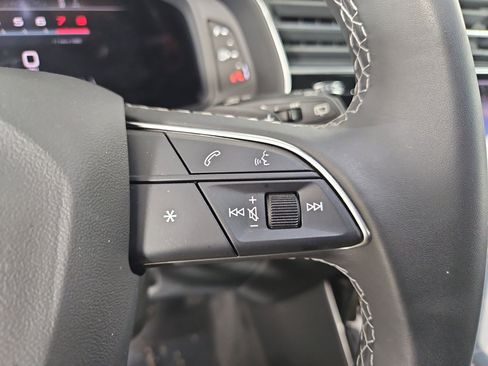 Certified 2025 Audi Q7 3.0T Premium image 21