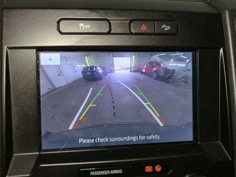 Used 2020 Ford F250 XL w/ STX Appearance Package AWD/4WD image 20