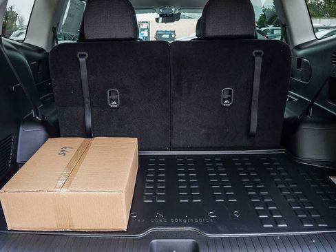 New 2026 Hyundai Ioniq 9 S image 29