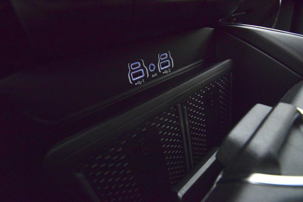 New 2027 RAM 3500 Big Horn AWD/4WD image 27