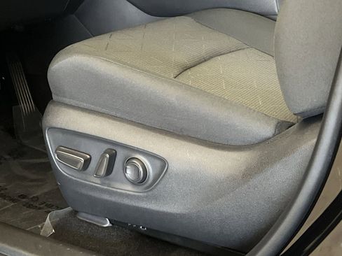 Used 2024 Toyota RAV4 XLE w/ Convenience Package AWD/4WD image 13